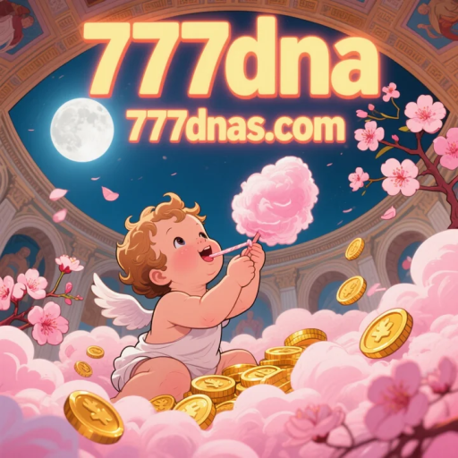 777dna